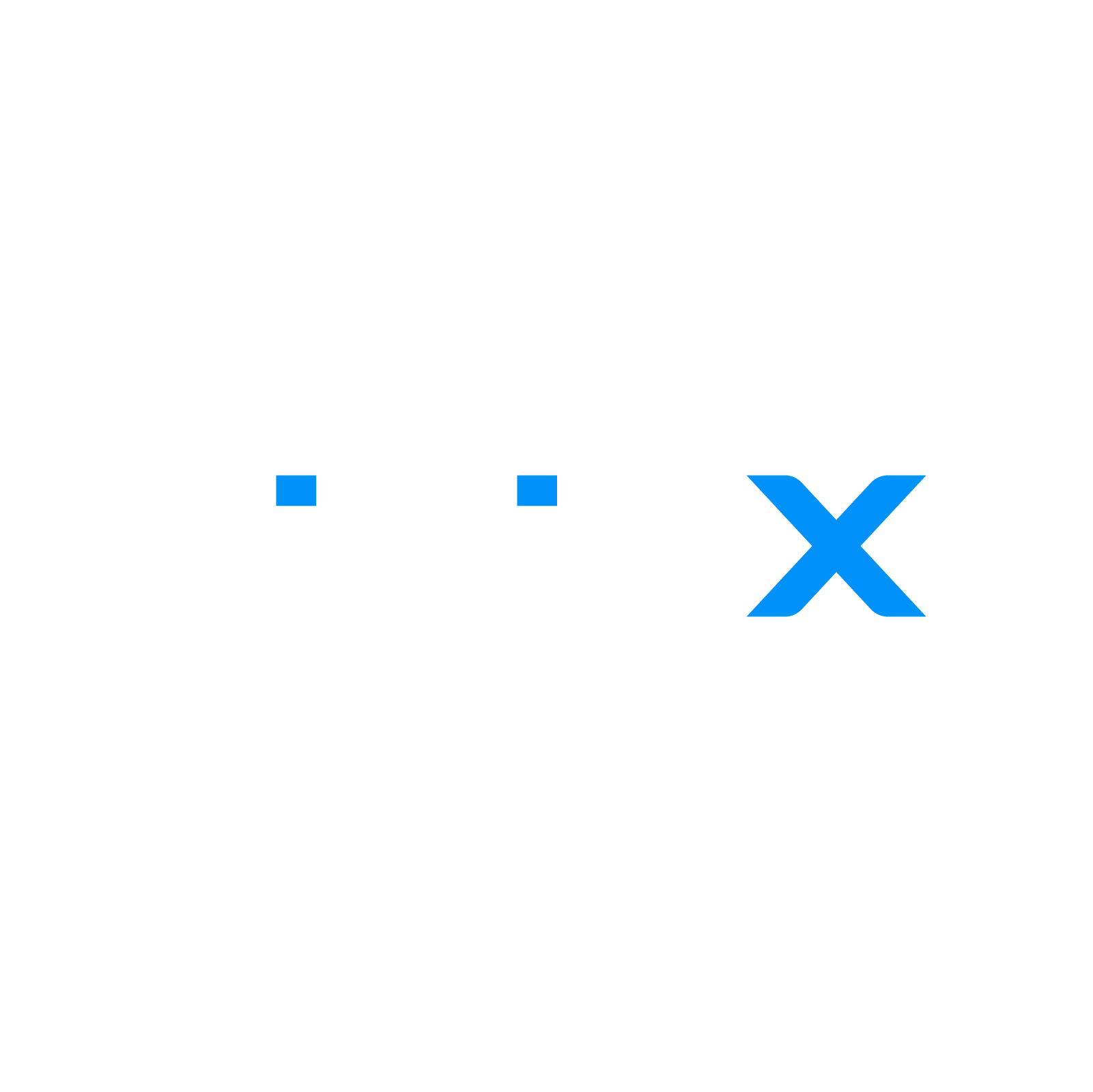 Logo ONIXX
